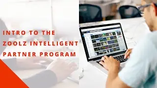 Webinar: Introduction To The BigMIND Partner Program