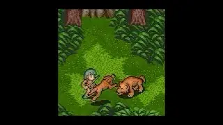 Big Bang Theory - Wizap! - Ankoku no Ou (SNES) - sampled beat (FREE)