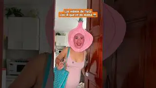 Estas historias lo son todo 😅🤣🥲 
