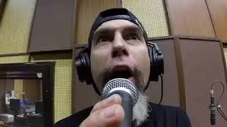 War? (System Of A Down cover)