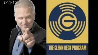 Glenn Beck Rips Perry's TTC