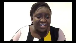 Nursing Students’ Self-efficacy To Care For Older Adults In Acute Care In Ghana - Birresborn