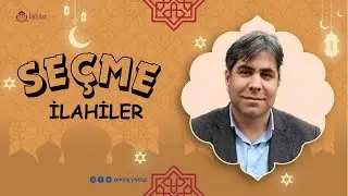 Karışık Huzur Veren İlahiler | 1 Saat Karışık İlahi | #karışıkilahiler #ilahidinle #ilahi