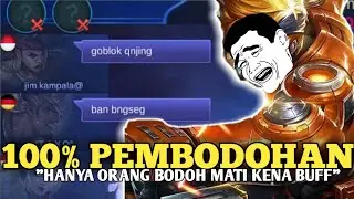 HAYABUSA. EXE