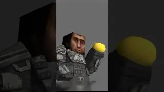 ЛЕМОН #stalcraft #сталкрафт #minecraft #майнкрафт #stalker #gaming #сталкер #memes #игры