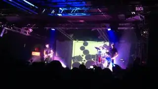 Dolphin - Ждут