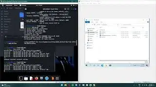 Looking at 'Follina' the Microsoft Office 0 Day
