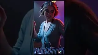 Қинамашы жүректі REMIX