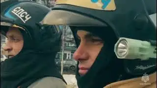 С Днем Победы!