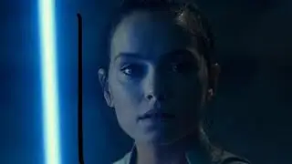 Star Wars: The Rise Of Skywalker | Final Official Trailer HD (2019) | Fantasy, Action, Adventure