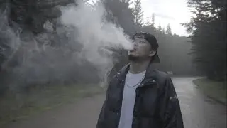 Juls - Ligaw (Official Music Video) (prod. Jodzi)