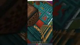 1 Лайк За Дом