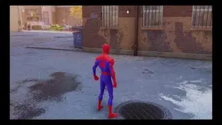 Marvel's Spider-Man_20230705023121