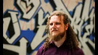 dormakaba and openDBL - Interview with Michele Allori