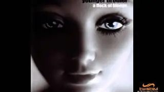 Younger Brother - The Receptive