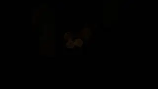 Synthetic Diamonds and Moissanite UV Reactions shortwave ultraviolet