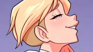 Salvation | Comic Dub
