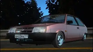 МТА - ПОКАТУШКИ В ENB, САМОЕ ЛУЧШЕЕ ENB ДЛЯ МТА