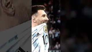 ARGENTINA 😋🤝|MESSI| #edit #fifa #football #fifa #footballedits #viral #viralvideo #messi