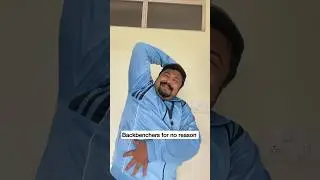 Backbenchers for no reason 😂😂 #backbenchers #shorts
