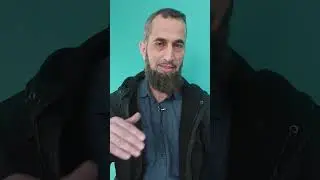لو كانت الشريعة تحكم بلاد المسلمين في هذه الأحداث