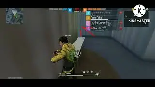 hma 1v4 kiya video fur dekho #sortvideo