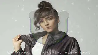 Sura İskenderli - 1 Hafta (Göktuğ Kızıltan Remix)