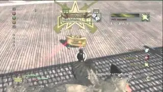 Best 2 Piece Ever :O