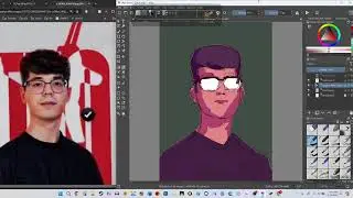 drawing session, and possibly vod review if you want ?