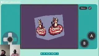 Making a Music Extension for MakeCode Arcade