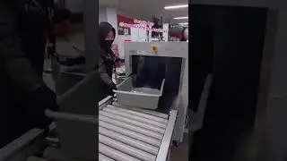 BdgReview Jalan-jalan, Jakarta Coba naik MRT