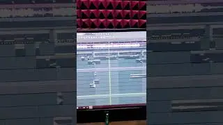 шёлковая простынь slap house remix #slaphouse