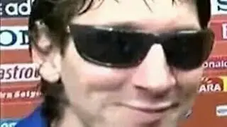 6k Subscribers Special