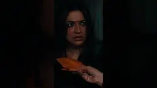 Pt. 7 | Krishna & Heena | Khufiya