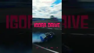 Подпишись 🙋‍♂️