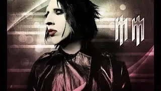 Marilyn Manson Biography - The 90s King of Rock (Documentary)