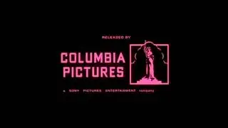 13 Going On 30 credits - In Slideshow Form