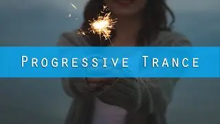 AhXon - Shine [Progressive Trance | Free Download]