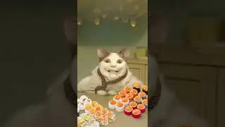 Если бы мы знали что это такое 😂 #comedy #переписка #кот #мемы