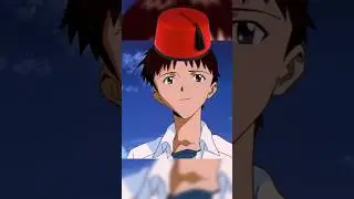 È tornato Barbaroffa