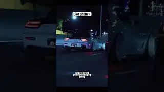 Deadlock drops Friday! #phonk #carculture #drift #nightdrive #atmospheric #shorts #reels #fyp