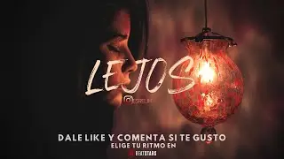 Pista de DANCEHALL URBAN LATIN POP x ROMÁNTICO x MELÓDICO / Beat URBAN POP 2020 🌹