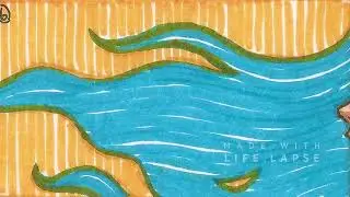 Traditional Animation