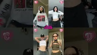 Who is the Best 💖 trend 