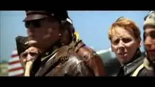 Pearl Harbor - Perde Chi Molla (Ita)
