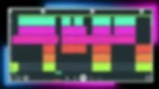 RDX EDM FLP PROJECT RDX NO VOICE TAG 2023 FLP PROJECT RDX NO VOICE TAG FREE DOWNLOAD LINK DES RANGA