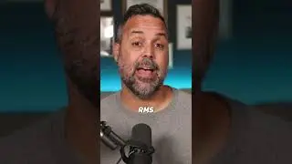 Learn From The Fastest Growing Church - Venture Church