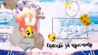 #хлебушекдляптички