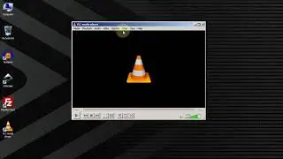 Instalare si configurare VLC