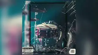 Drum Kit Bundle | Only Drums | 2Gb+500 Samples